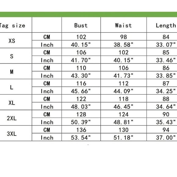 Roiii Winter Long Warm Thick Parka Faux Fur Hooded Size L C11 - Picture 5 of 6